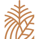 Logo Natuurgoed Ziedewij