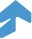 Logo van Albion Invest
