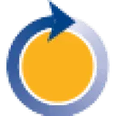 Logo van Melse AND Wassink