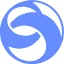 Logo van Socialytix