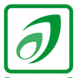 Logo van Van der Starre