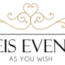 Logo van Weis Events