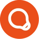 Logo van DESIGNY - Webdesign AND Grafisch ontwerp Groningen