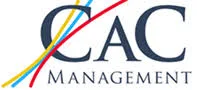 Logo van Organization design for executing your strategy