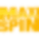 Logo ABC Zorgcomfort
