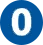 Logo OPERA Graphic Design