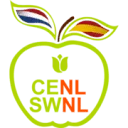 Logo van Spanish Scientists in the Netherlands CENL