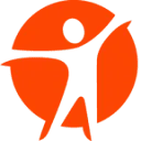 Logo van HappyPrinting Netherlands