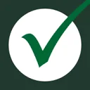 Logo van Adviesbureau LBA