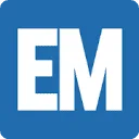 Logo van Elektramat B.V.