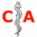 Logo van Praktijk C.A. de Vries