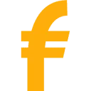 Logo van FinBuddy