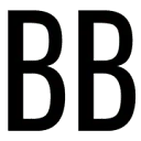 Logo van Brouwbroeders
