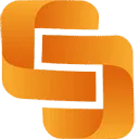 Logo van The Whole Sha-Bang