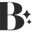 Logo van Beautysups.com