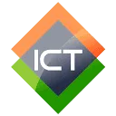 Logo van ICT Specialist B.V.