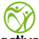 Logo van Active Health Center Fysiotherapie