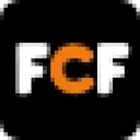 Logo van FairClimateFund
