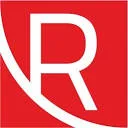 Logo Reprof BV