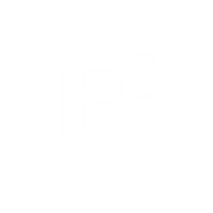 Logo van IP Squared