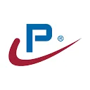 Logo Patriot International
