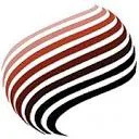 Logo van McNess Holding
