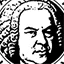 Logo van Stichting Bachkoor Brabant