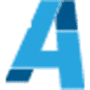 Logo van Tandem Smart Global Logistics