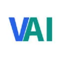 Logo van VerantwoordAI