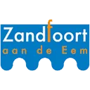 Logo Zandfoort aan de Eem