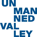 Logo van Unmanned Valley