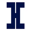 Logo van HOAX - Left Field Design