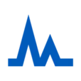 Logo van A.J.H Drent Beheer BV