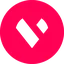 Logo Vicktor