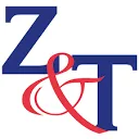 Logo van Zeegers AND Tesselaar Stoffering