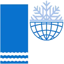 Logo van Cat Pumps NL