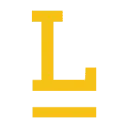 Logo van Leeps