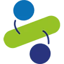 Logo van Deelwerk-NOP