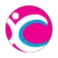 Logo van Cardia