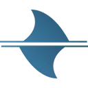 Logo van Jaws-IT