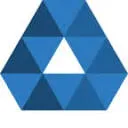 Logo van Assured Werving AND Selectie