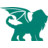 Logo van Manticore Batteries