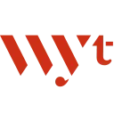 Logo van WYT Incentive travel AND Business events