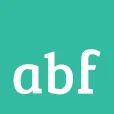 Logo ABF Research - Trendsettend in cijfers