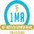 Logo van 1MA
