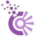 Logo Mickers Solutions