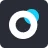 Logo EN HR solutions