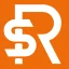 Logo van Ruiter Machinefabriek Sneek