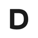Logo van Dua Living