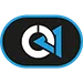 Logo van Matemco